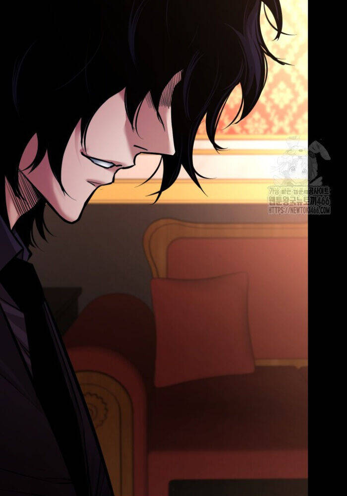 Thanh Kiếm Báo Thù Chapter 54 - 85