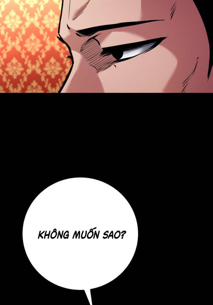 Thanh Kiếm Báo Thù Chapter 54 - 87