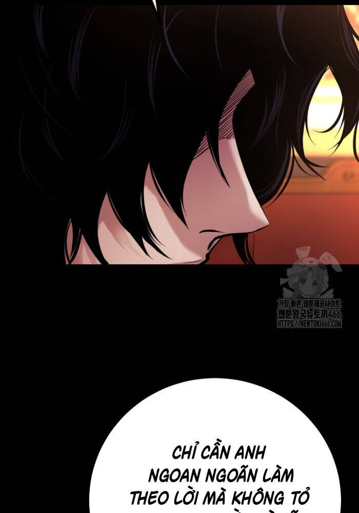 Thanh Kiếm Báo Thù Chapter 54 - 88