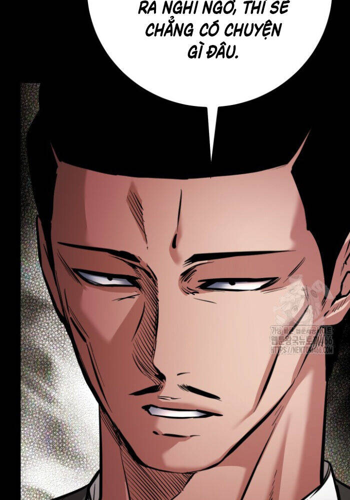 Thanh Kiếm Báo Thù Chapter 54 - 89