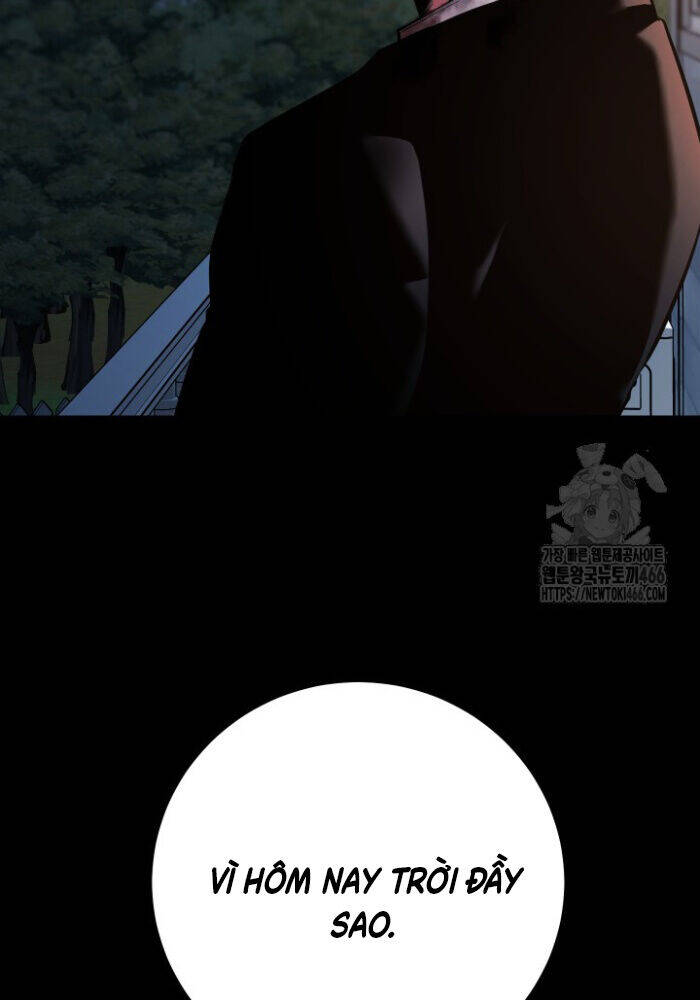 Thanh Kiếm Báo Thù Chapter 54 - 10