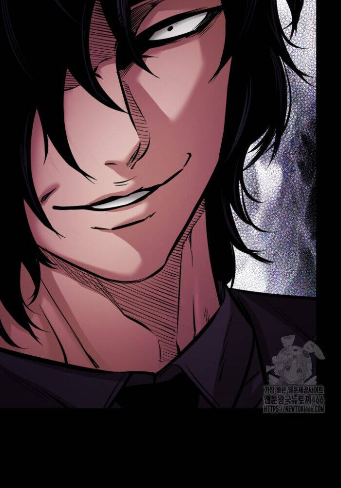 Thanh Kiếm Báo Thù Chapter 54 - 91