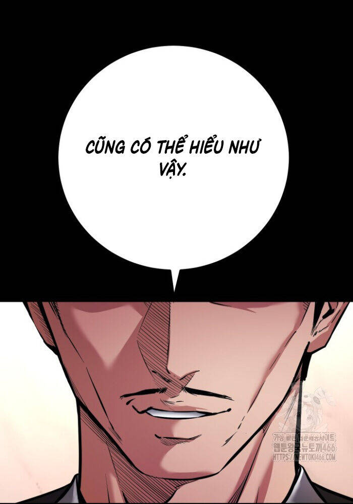 Thanh Kiếm Báo Thù Chapter 54 - 92