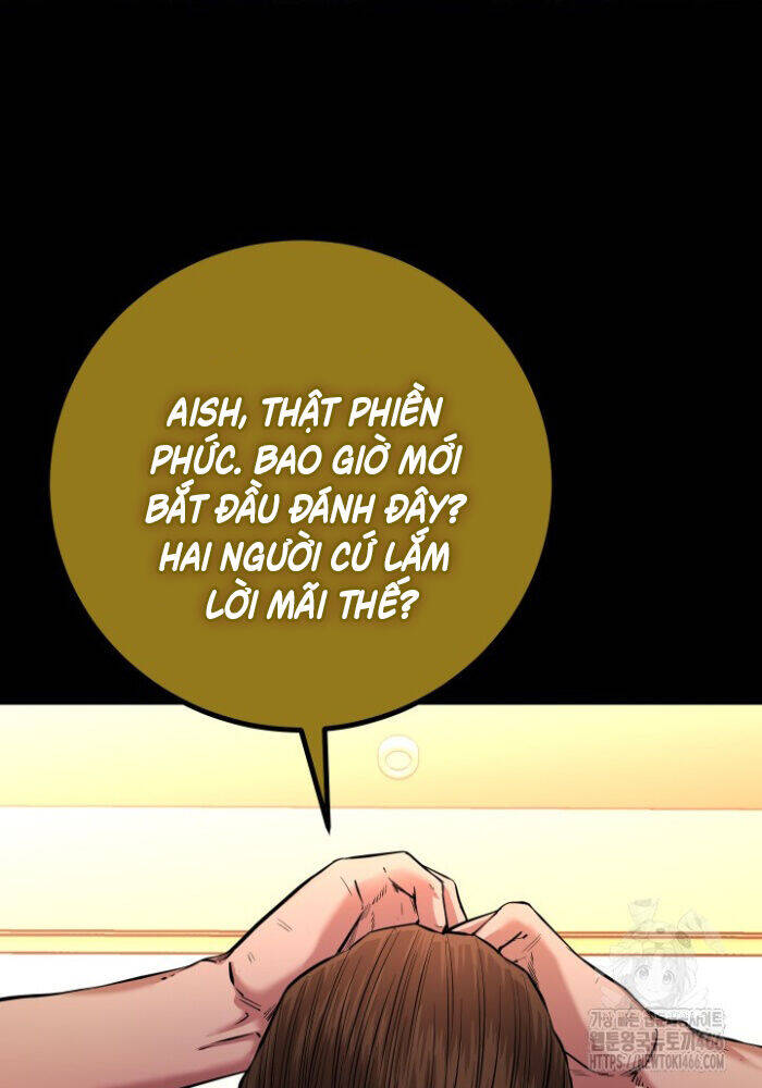 Thanh Kiếm Báo Thù Chapter 54 - 93