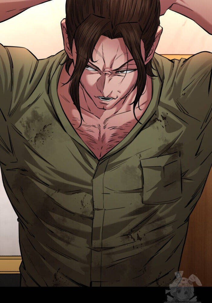 Thanh Kiếm Báo Thù Chapter 54 - 94