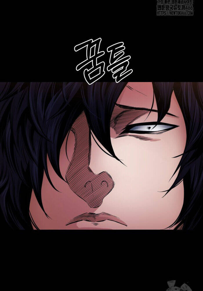 Thanh Kiếm Báo Thù Chapter 54 - 95