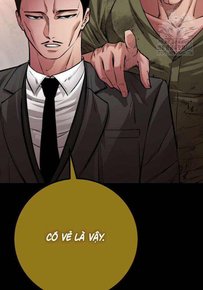 Thanh Kiếm Báo Thù Chapter 54 - 97