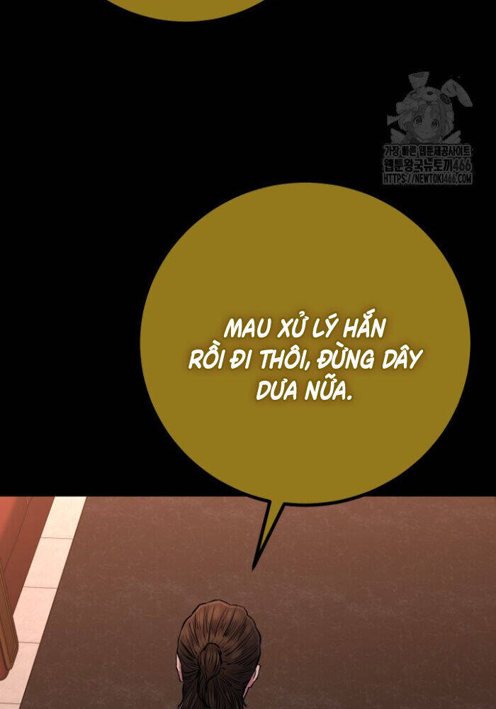 Thanh Kiếm Báo Thù Chapter 54 - 98