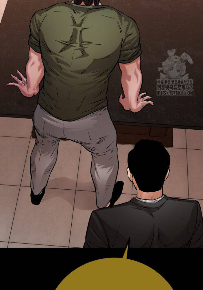 Thanh Kiếm Báo Thù Chapter 54 - 99