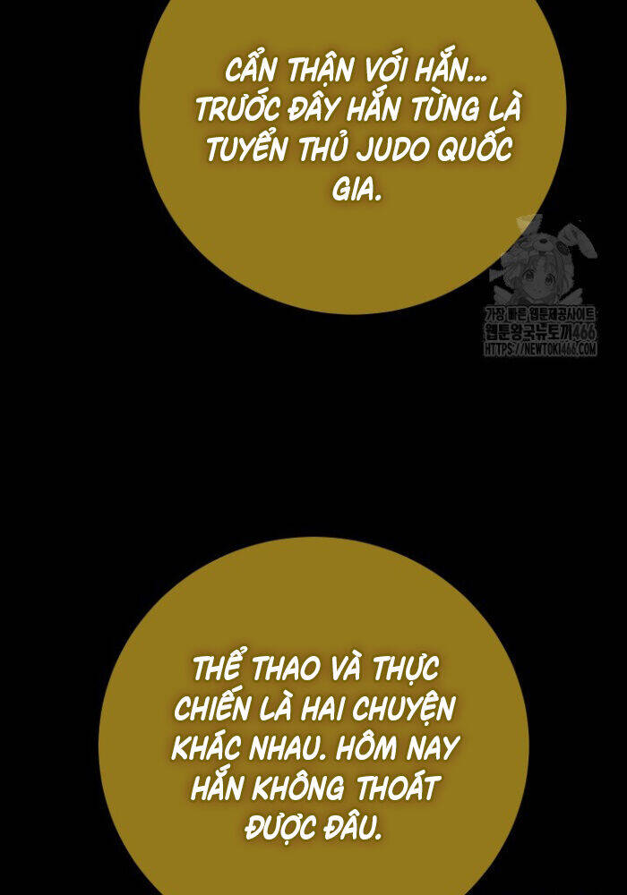 Thanh Kiếm Báo Thù Chapter 54 - 100