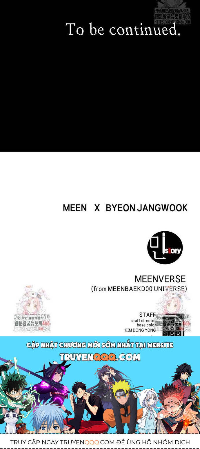 Thanh Kiếm Báo Thù Chapter 55 - 12