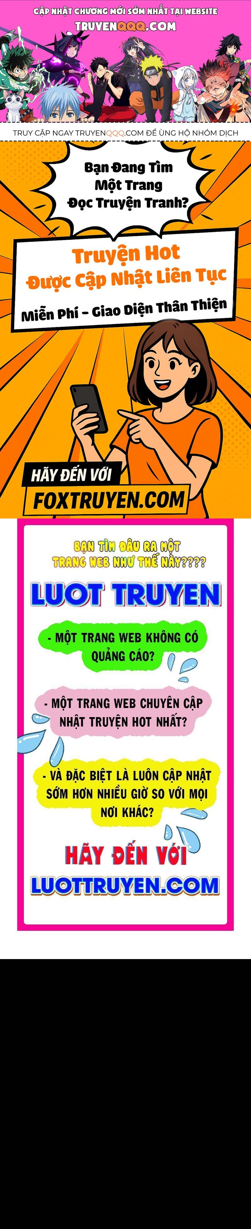 Thanh Kiếm Báo Thù Chapter 56.5 - 1