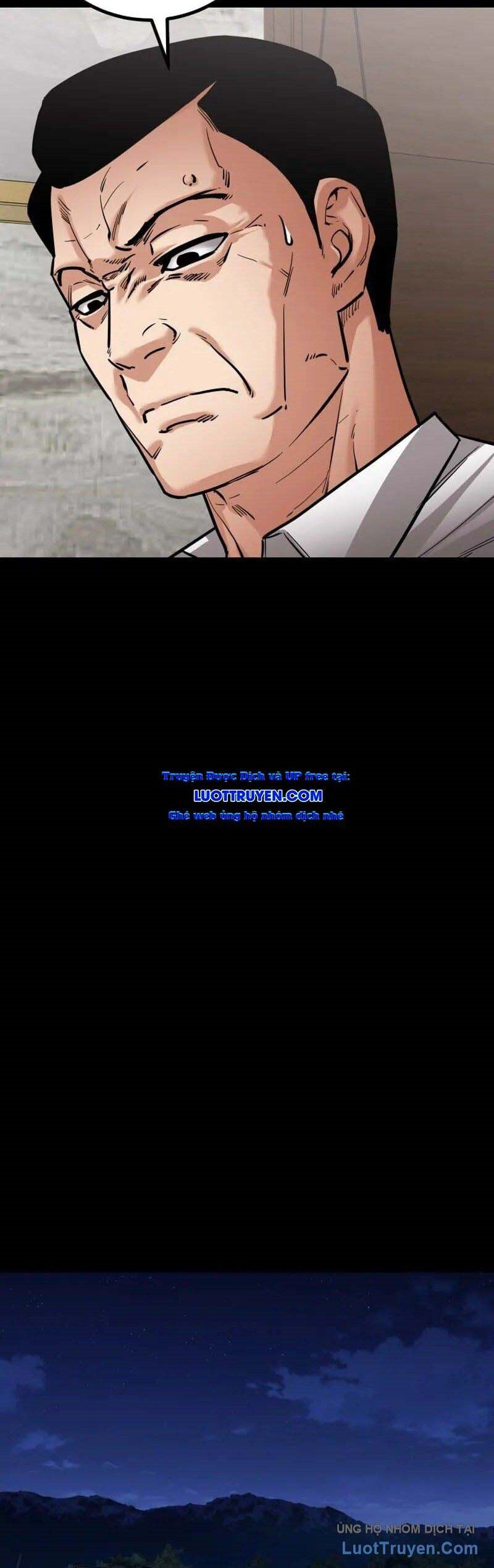 Thanh Kiếm Báo Thù Chapter 56.5 - 25