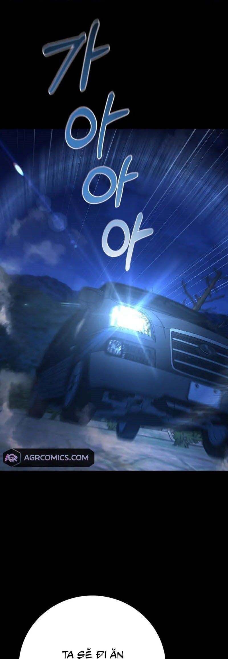 Thanh Kiếm Báo Thù Chapter 56.5 - 41