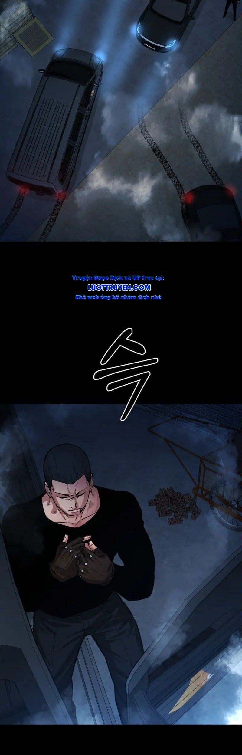 Thanh Kiếm Báo Thù Chapter 56.5 - 48