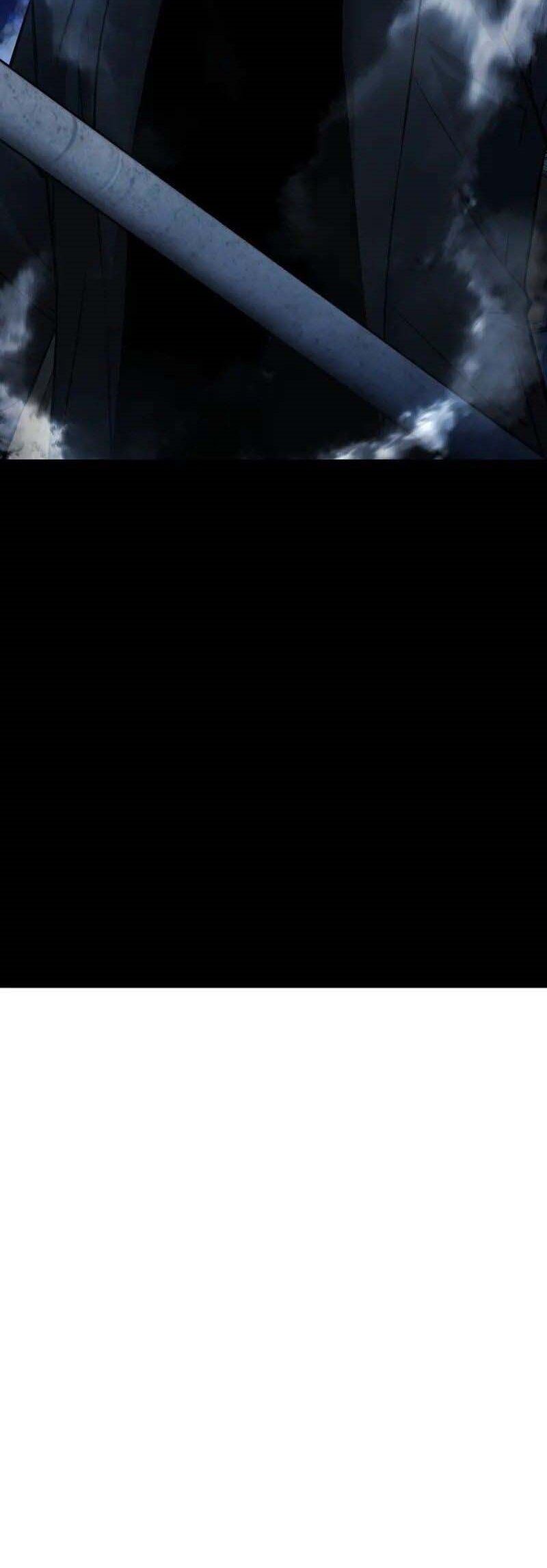 Thanh Kiếm Báo Thù Chapter 56.5 - 51