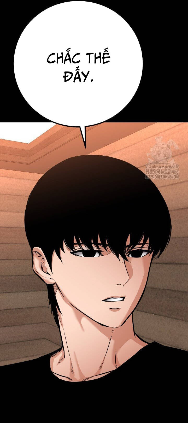 Thanh Kiếm Báo Thù Chapter 56 - 20