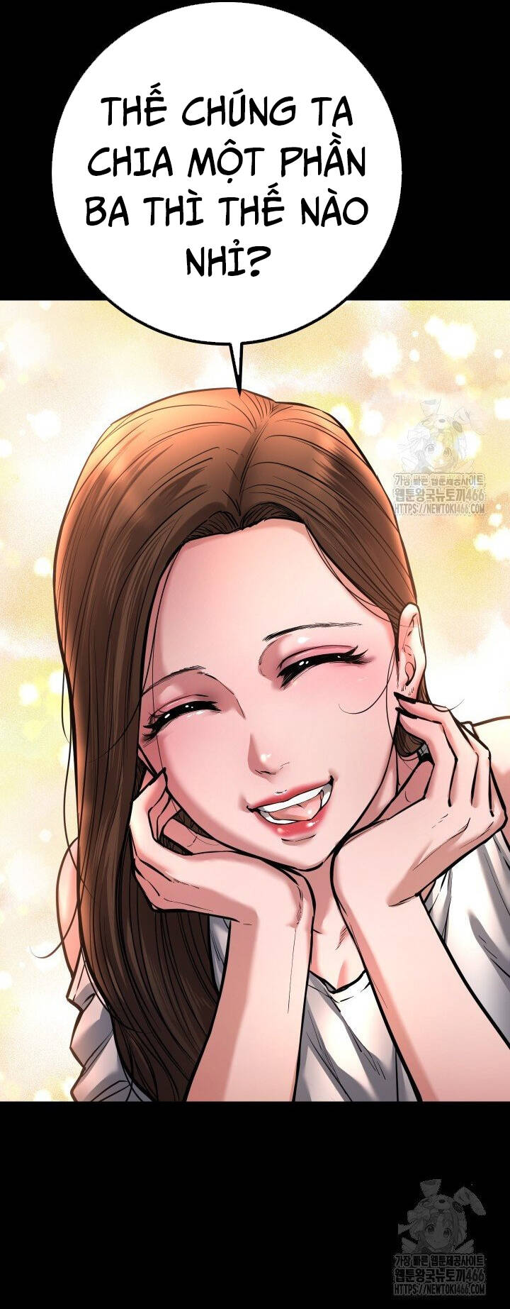 Thanh Kiếm Báo Thù Chapter 56 - 22