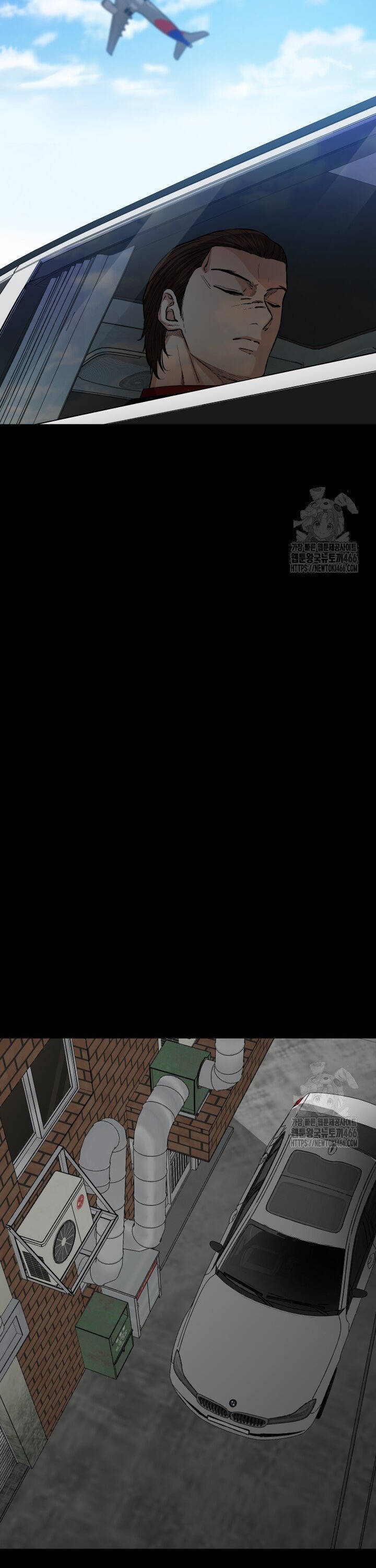 Thanh Kiếm Báo Thù Chapter 56 - 29