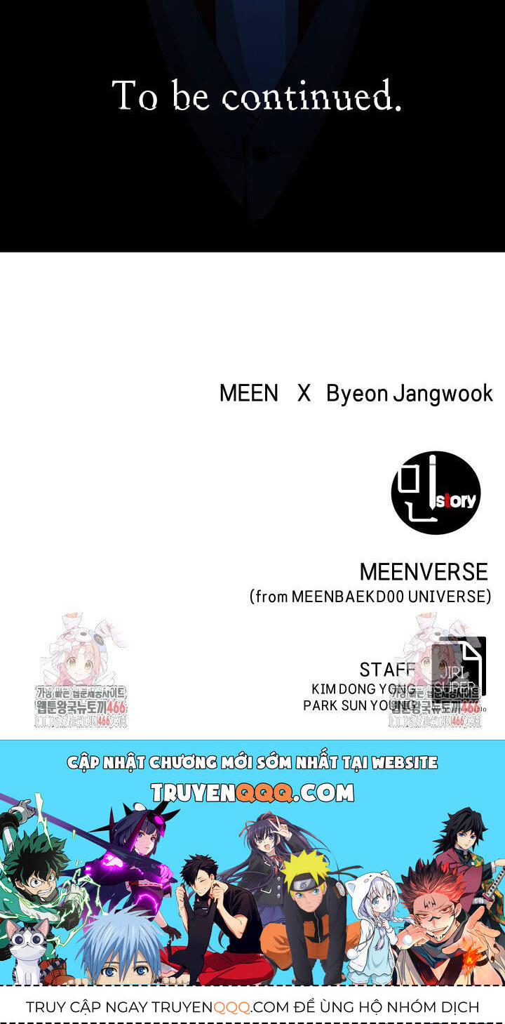 Thanh Kiếm Báo Thù Chapter 56 - 49