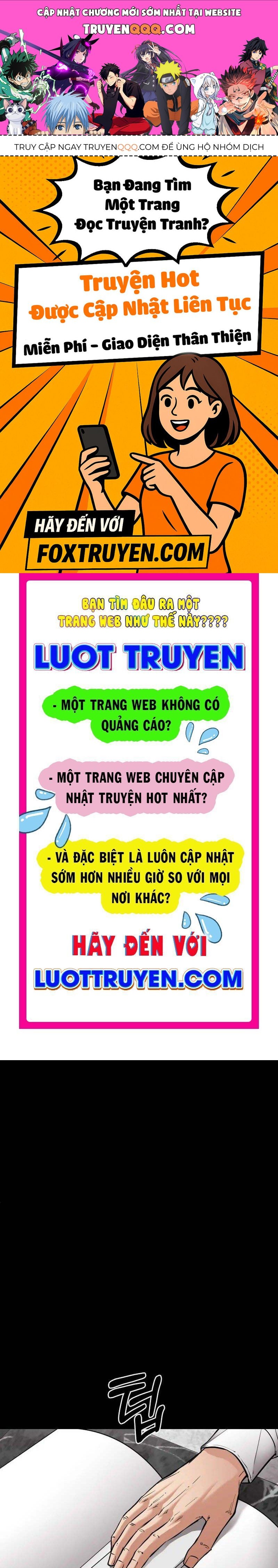 Thanh Kiếm Báo Thù Chapter 57 - 1