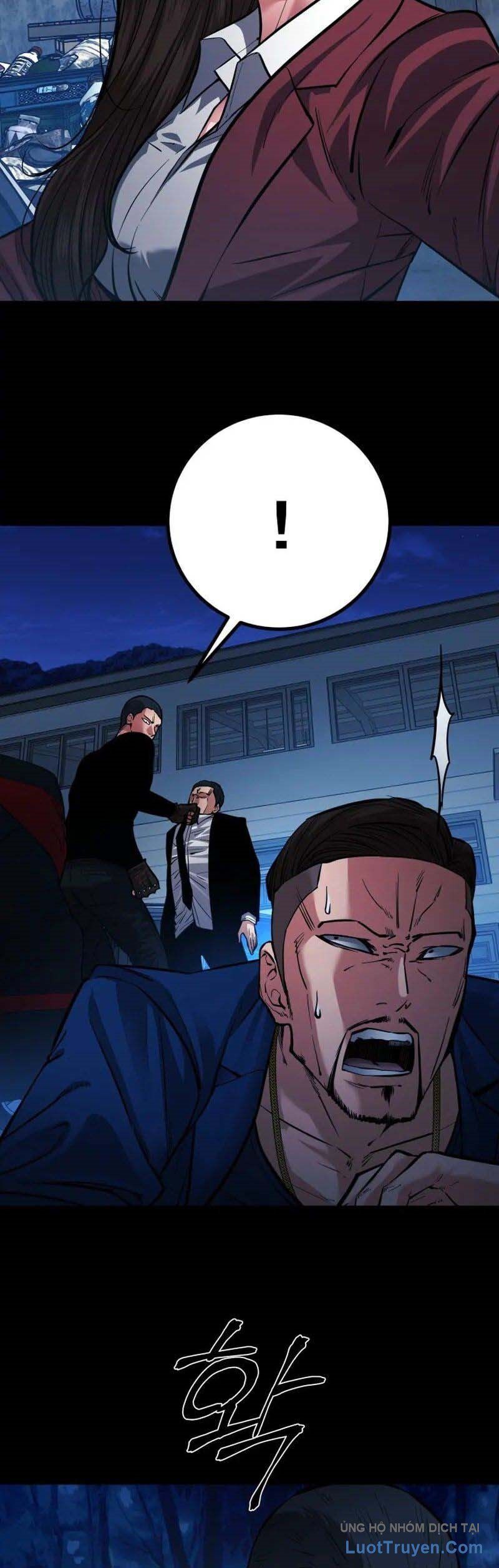 Thanh Kiếm Báo Thù Chapter 57 - 27