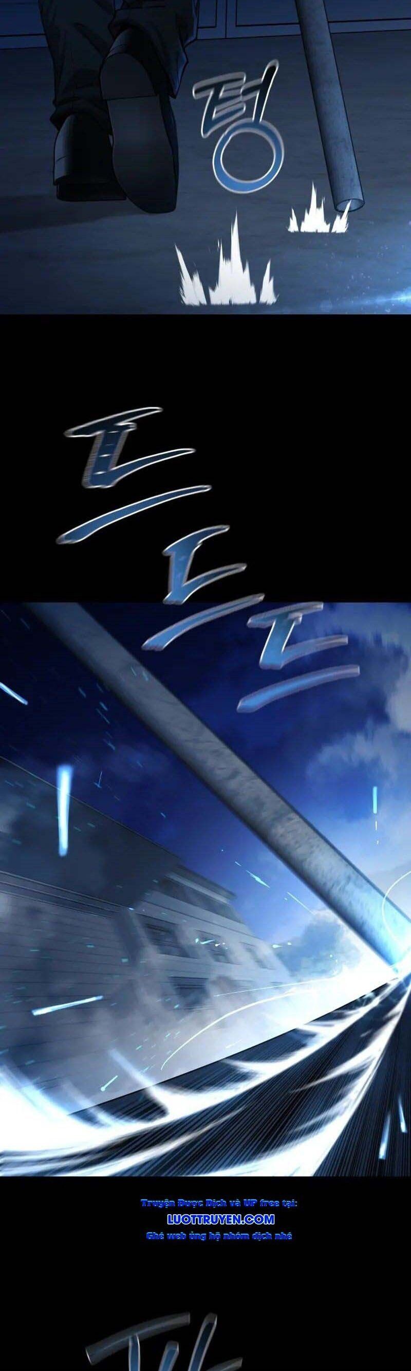 Thanh Kiếm Báo Thù Chapter 57 - 44