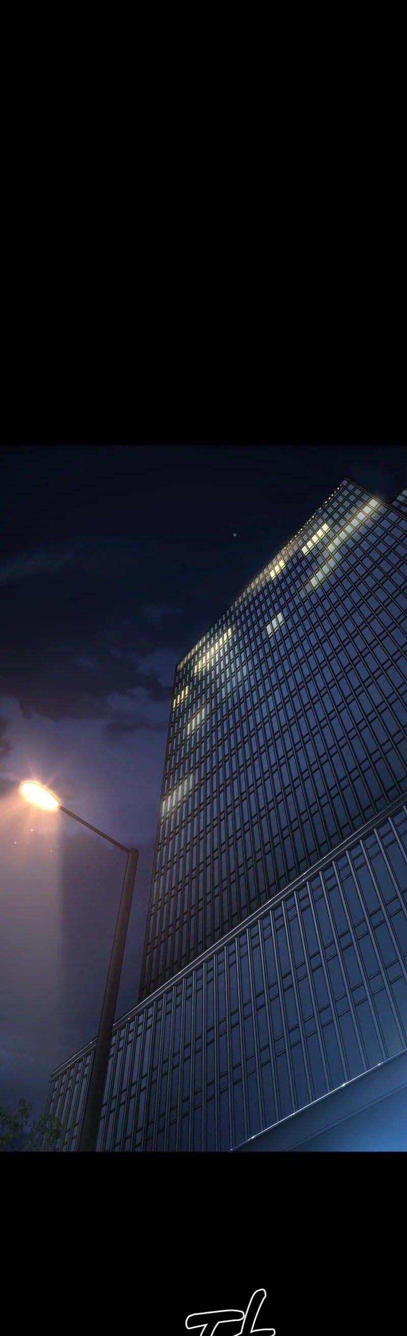 Thanh Kiếm Báo Thù Chapter 57 - 46