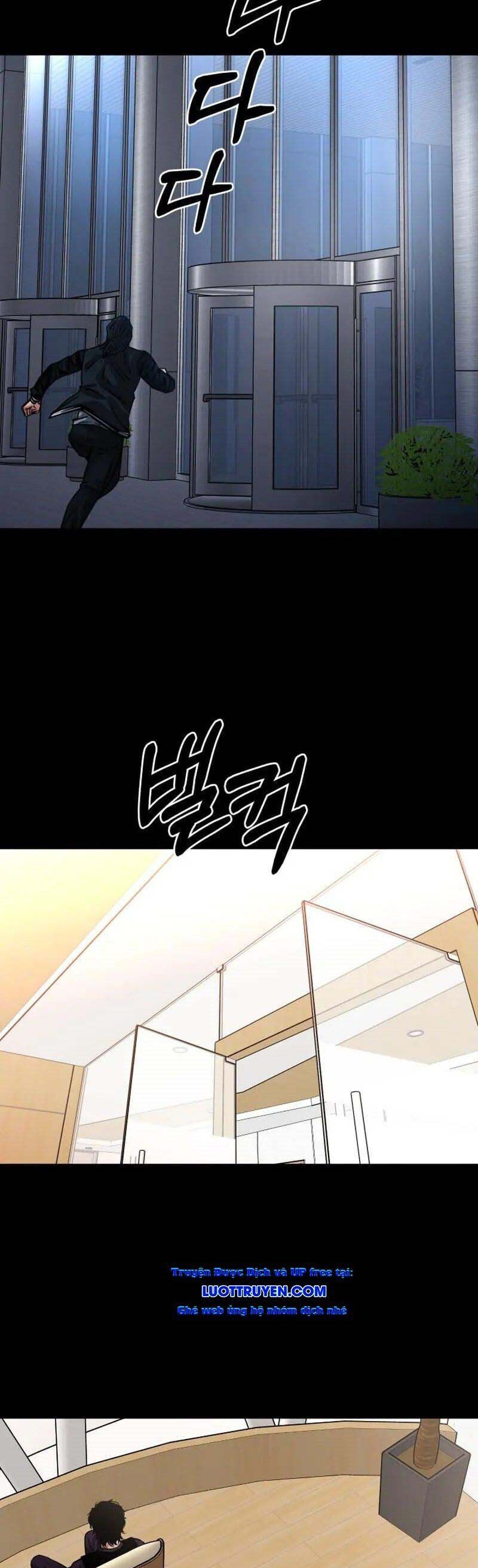 Thanh Kiếm Báo Thù Chapter 57 - 47