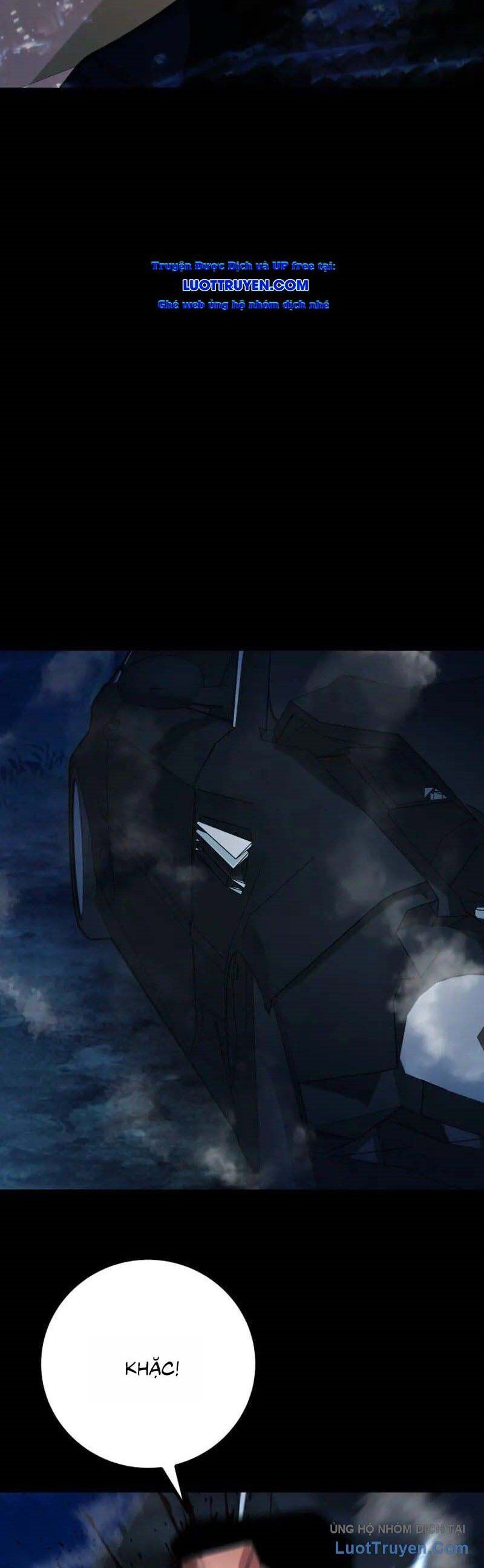 Thanh Kiếm Báo Thù Chapter 57 - 54