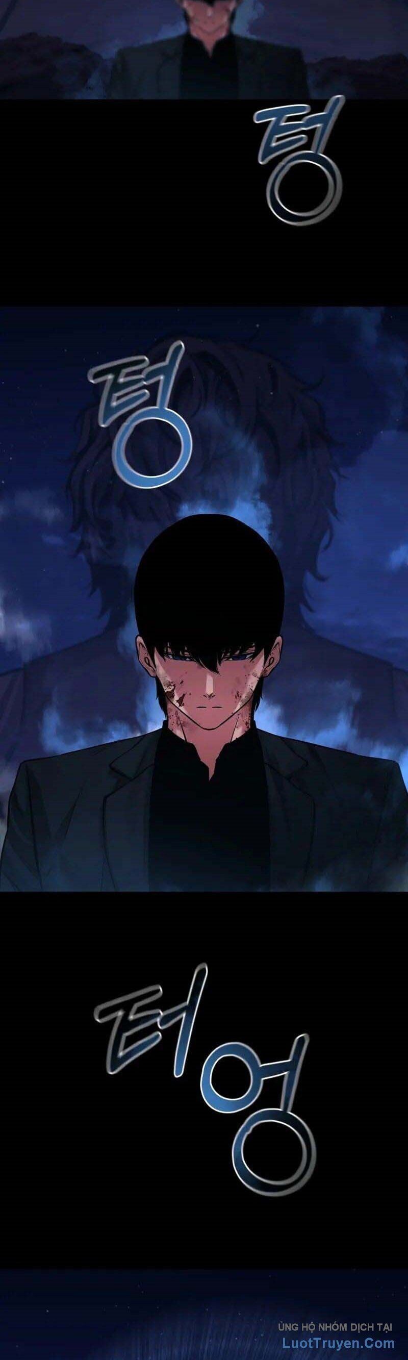 Thanh Kiếm Báo Thù Chapter 57 - 63