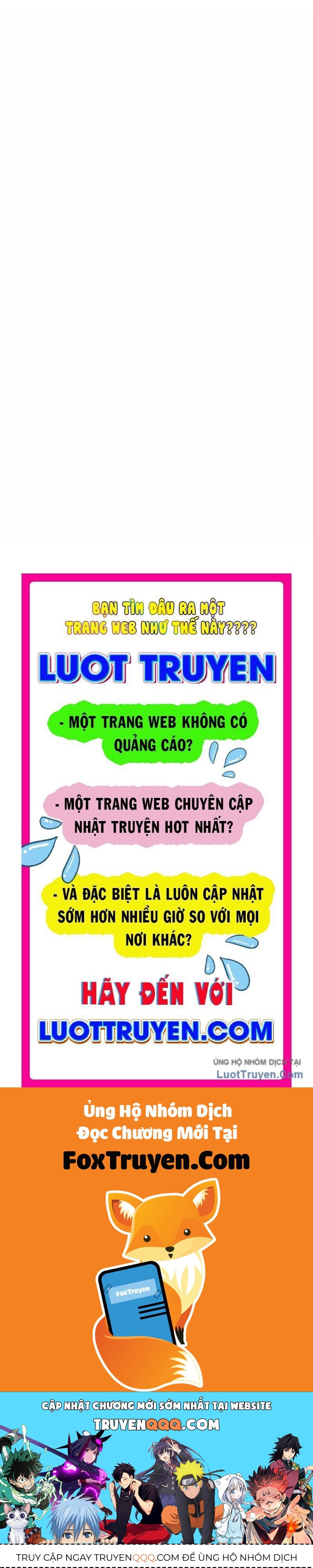 Thanh Kiếm Báo Thù Chapter 57 - 66