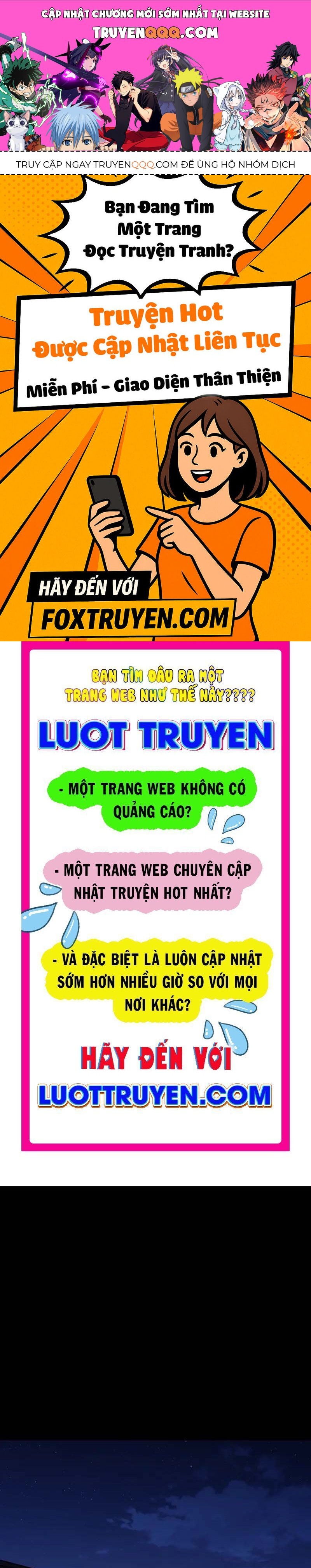 Thanh Kiếm Báo Thù Chapter 58 - 1