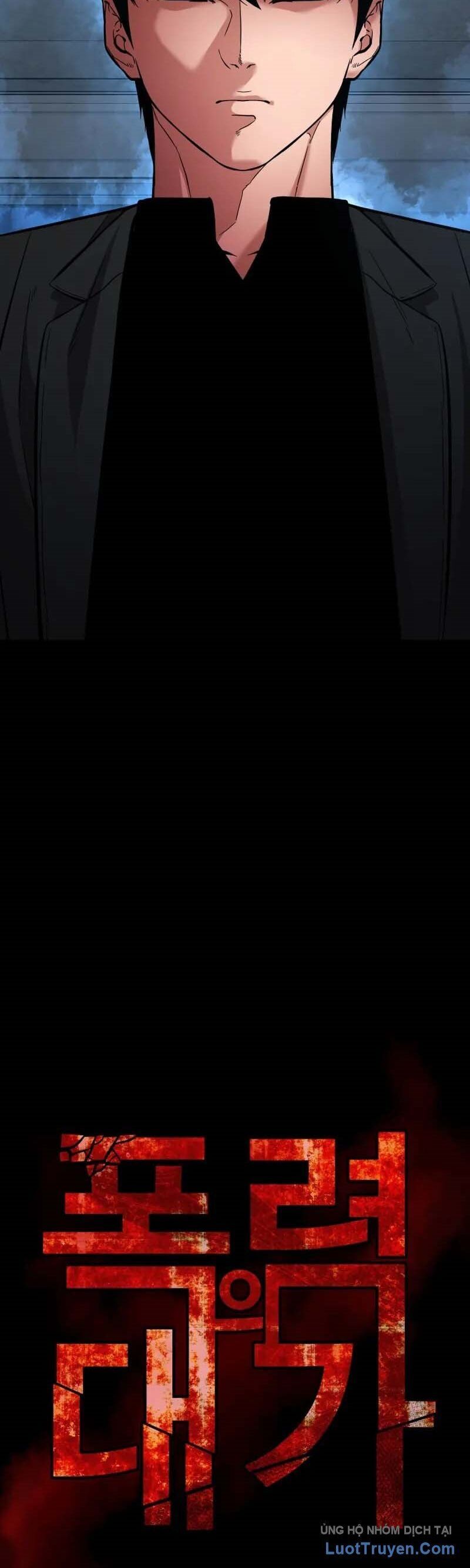 Thanh Kiếm Báo Thù Chapter 58 - 24