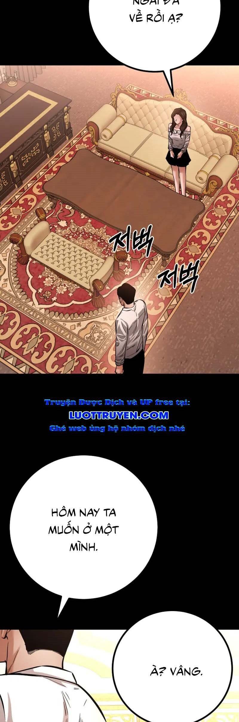 Thanh Kiếm Báo Thù Chapter 58 - 26