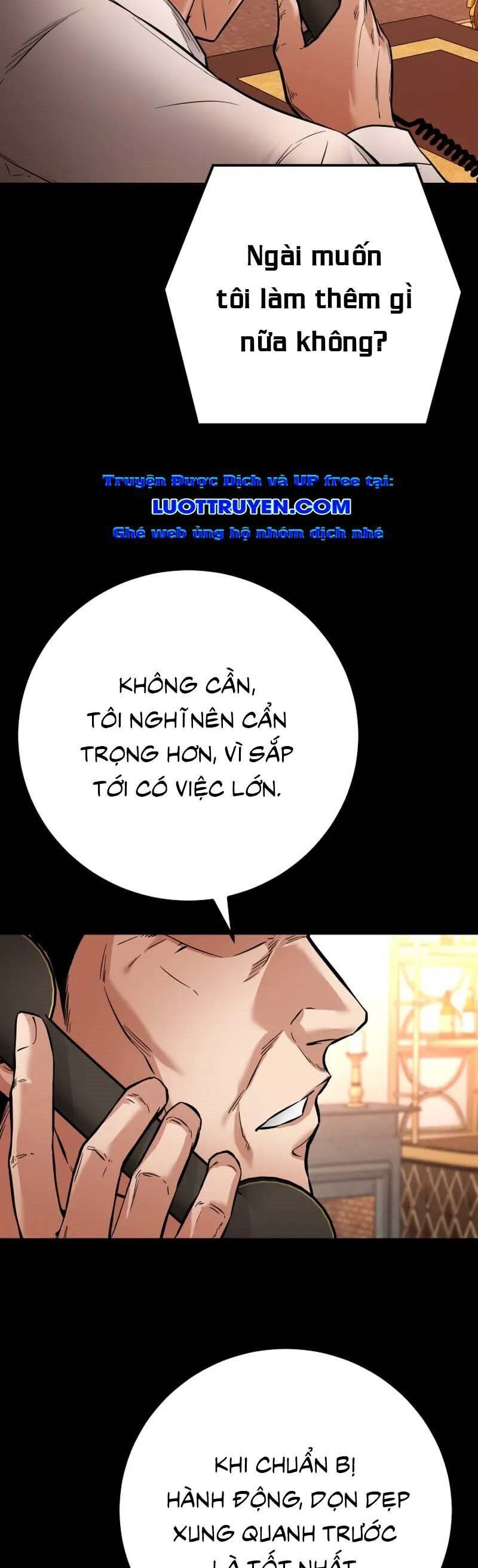 Thanh Kiếm Báo Thù Chapter 58 - 29