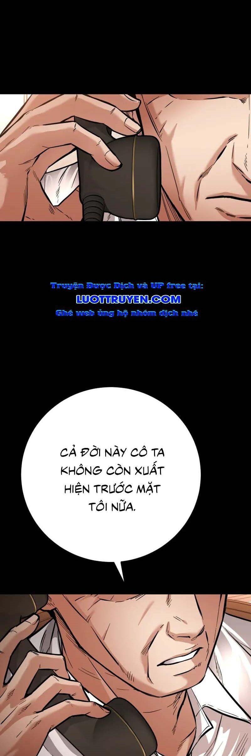 Thanh Kiếm Báo Thù Chapter 58 - 35