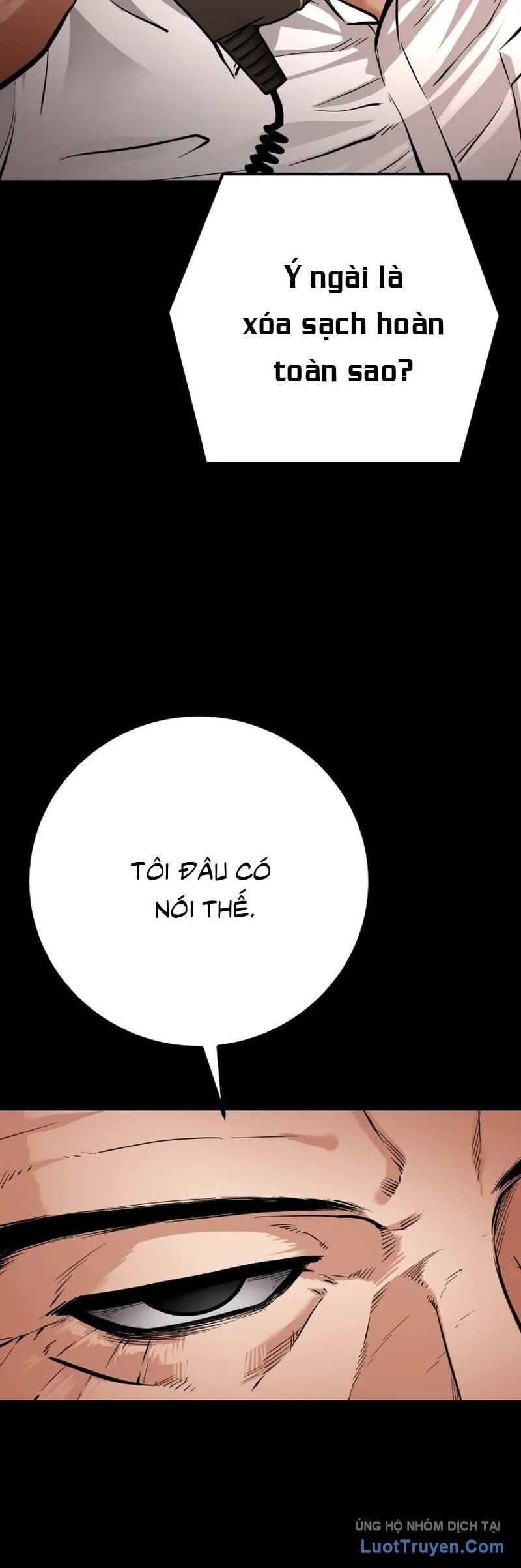 Thanh Kiếm Báo Thù Chapter 58 - 36