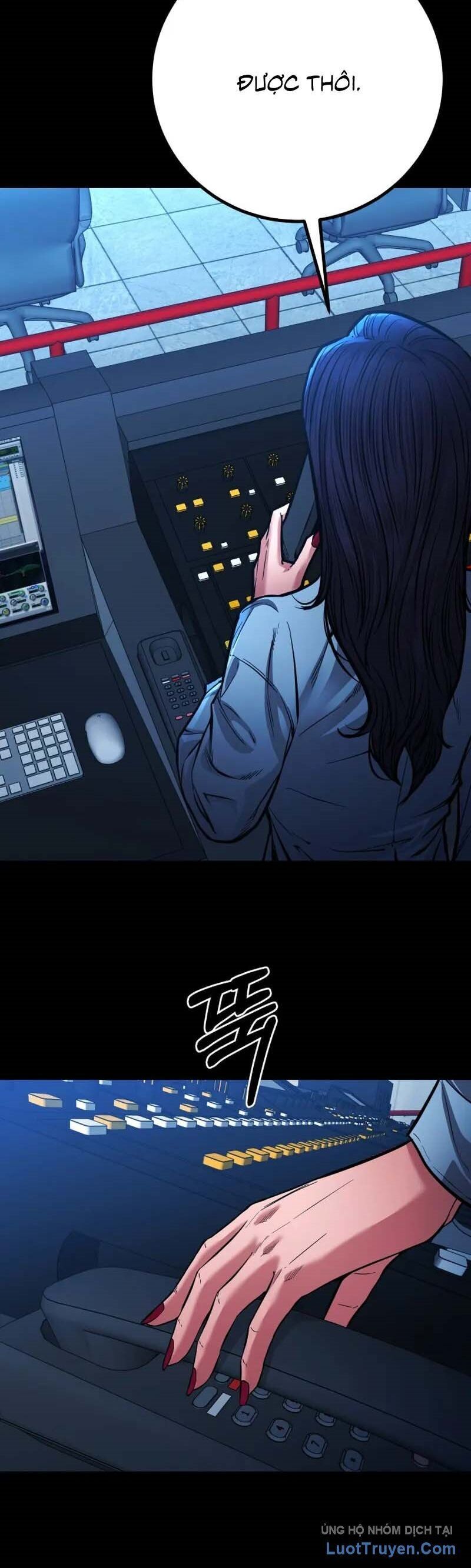 Thanh Kiếm Báo Thù Chapter 58 - 39