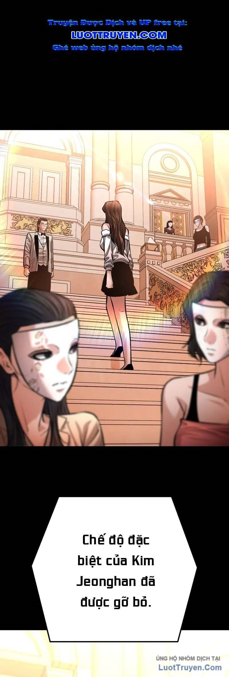 Thanh Kiếm Báo Thù Chapter 58 - 42