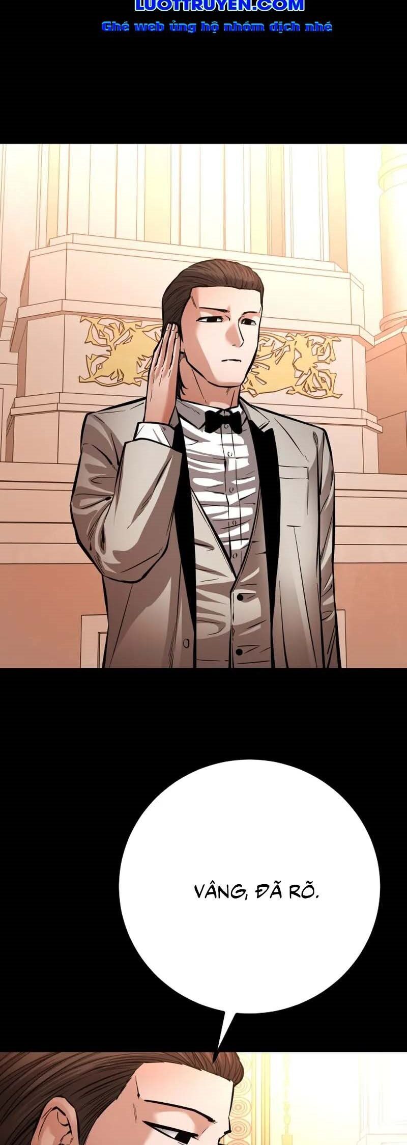 Thanh Kiếm Báo Thù Chapter 58 - 44