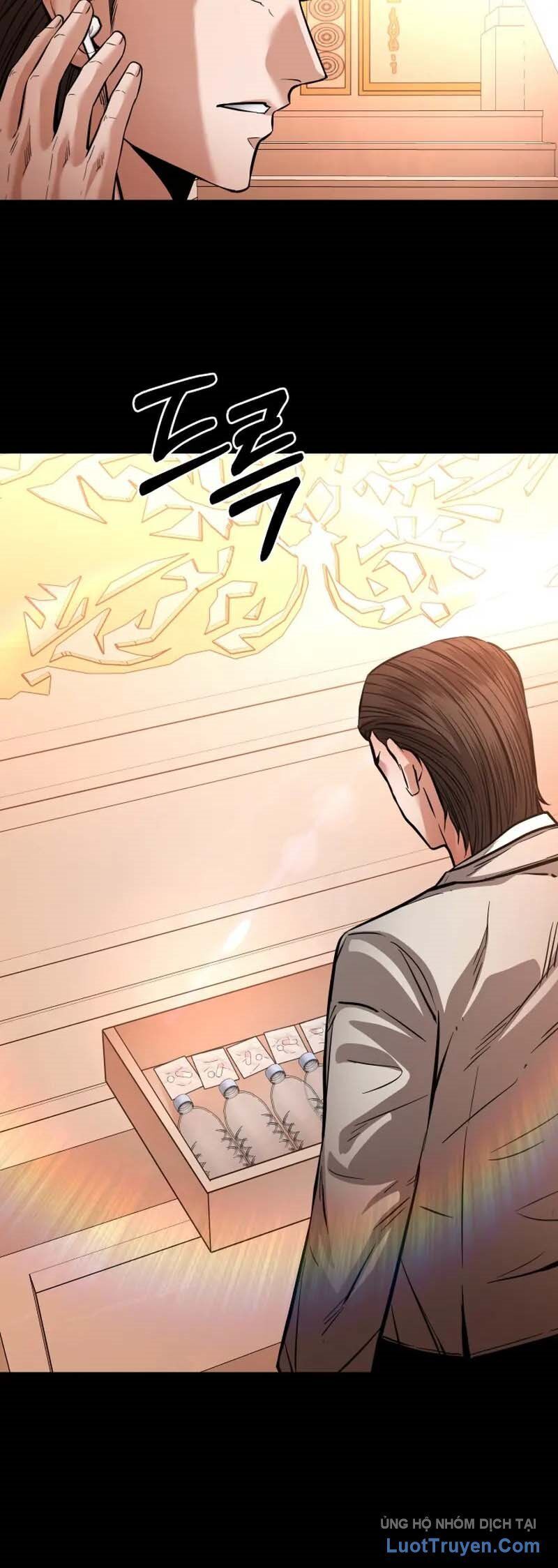 Thanh Kiếm Báo Thù Chapter 58 - 45