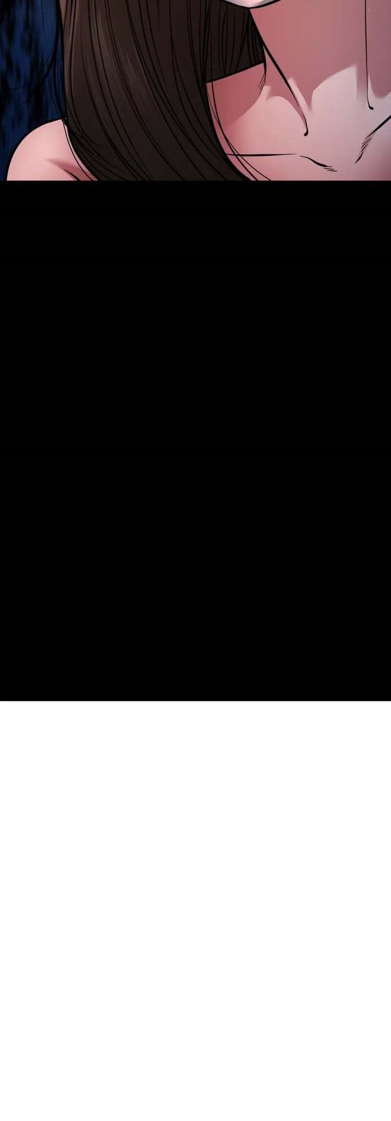 Thanh Kiếm Báo Thù Chapter 58 - 51