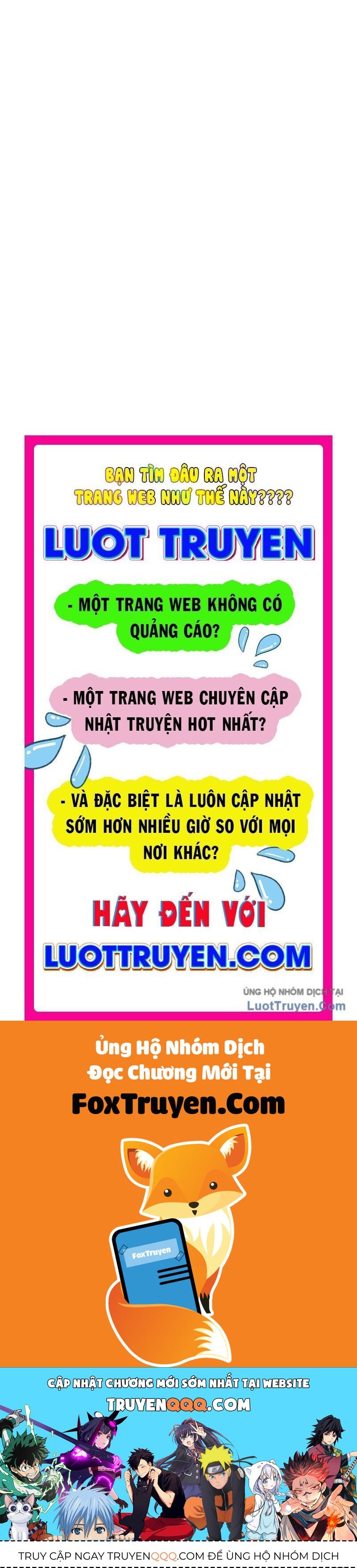 Thanh Kiếm Báo Thù Chapter 58 - 52