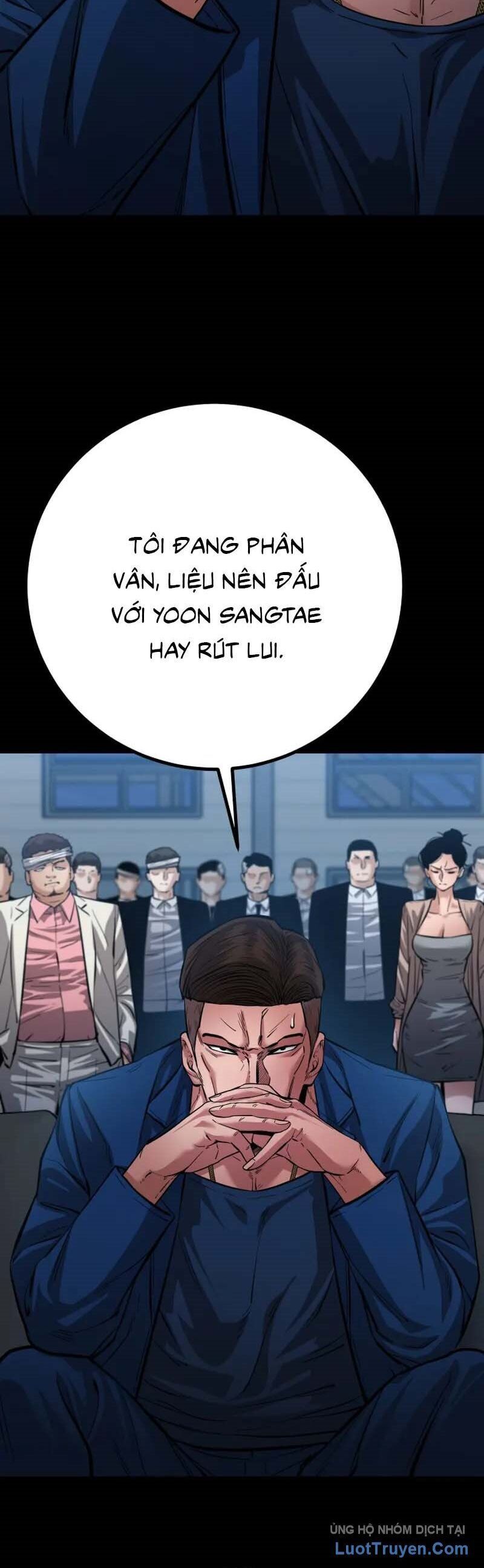 Thanh Kiếm Báo Thù Chapter 58 - 9