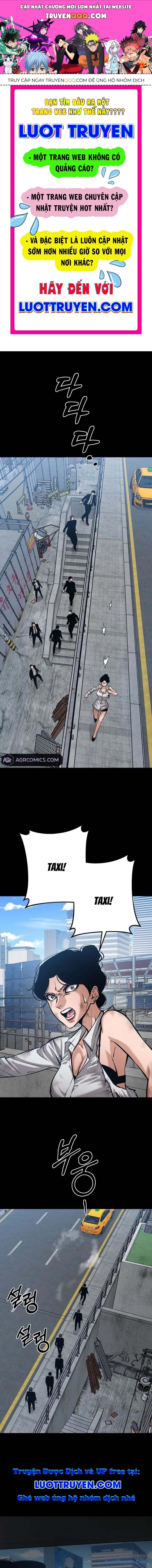 Thanh Kiếm Báo Thù Chapter 60 - 1