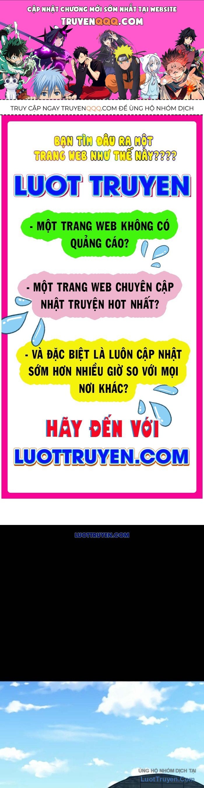 Thanh Kiếm Báo Thù Chapter 61 - 1