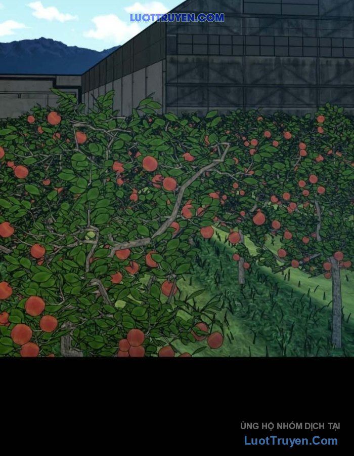 Thanh Kiếm Báo Thù Chapter 61 - 2