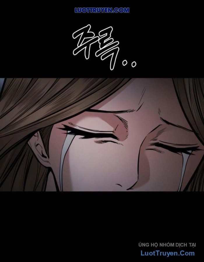 Thanh Kiếm Báo Thù Chapter 61 - 101