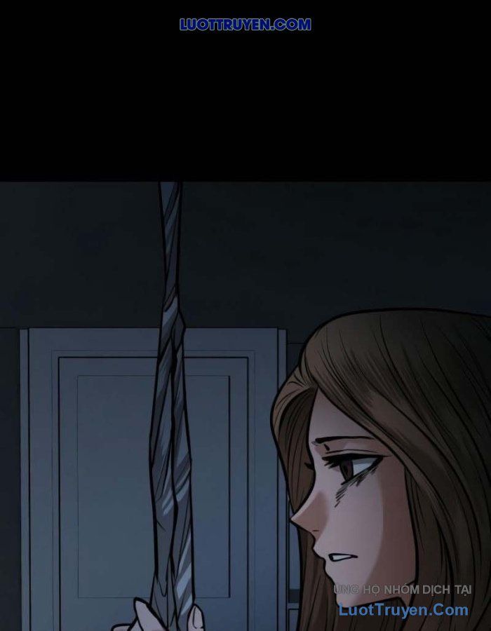 Thanh Kiếm Báo Thù Chapter 61 - 102